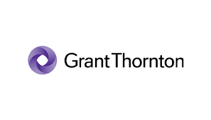 grantthornton