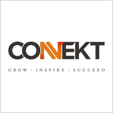 connekt